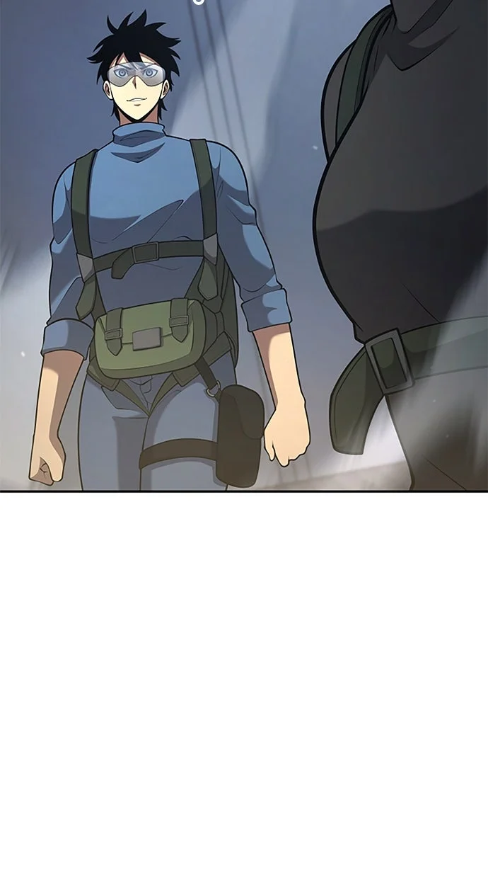 Assassin’s Creed Chapter 123 Gambar 40