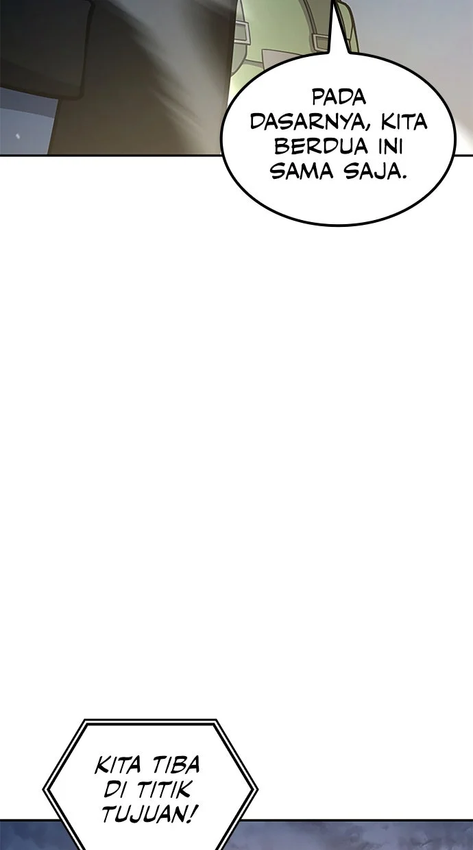 Assassin’s Creed Chapter 123 Gambar 42