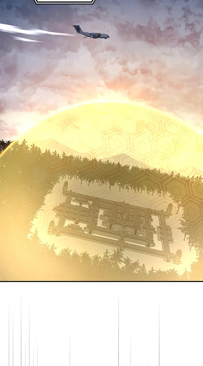 Assassin’s Creed Chapter 123 Gambar 43