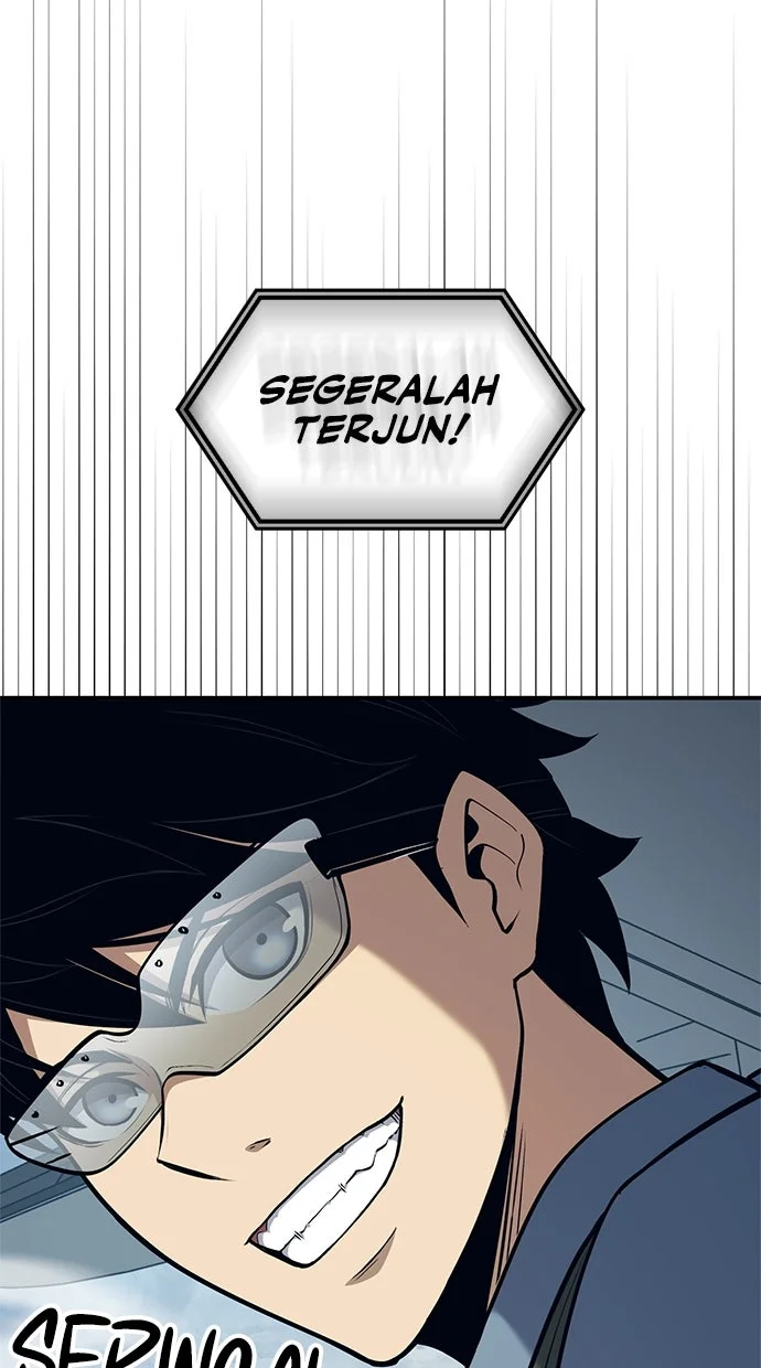 Assassin’s Creed Chapter 123 Gambar 44