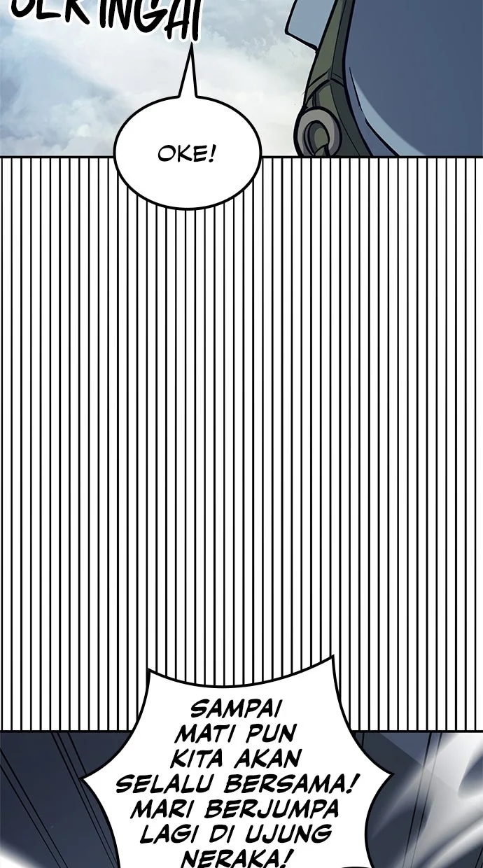 Assassin’s Creed Chapter 123 Gambar 45