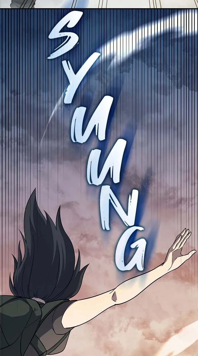 Assassin’s Creed Chapter 123 Gambar 47