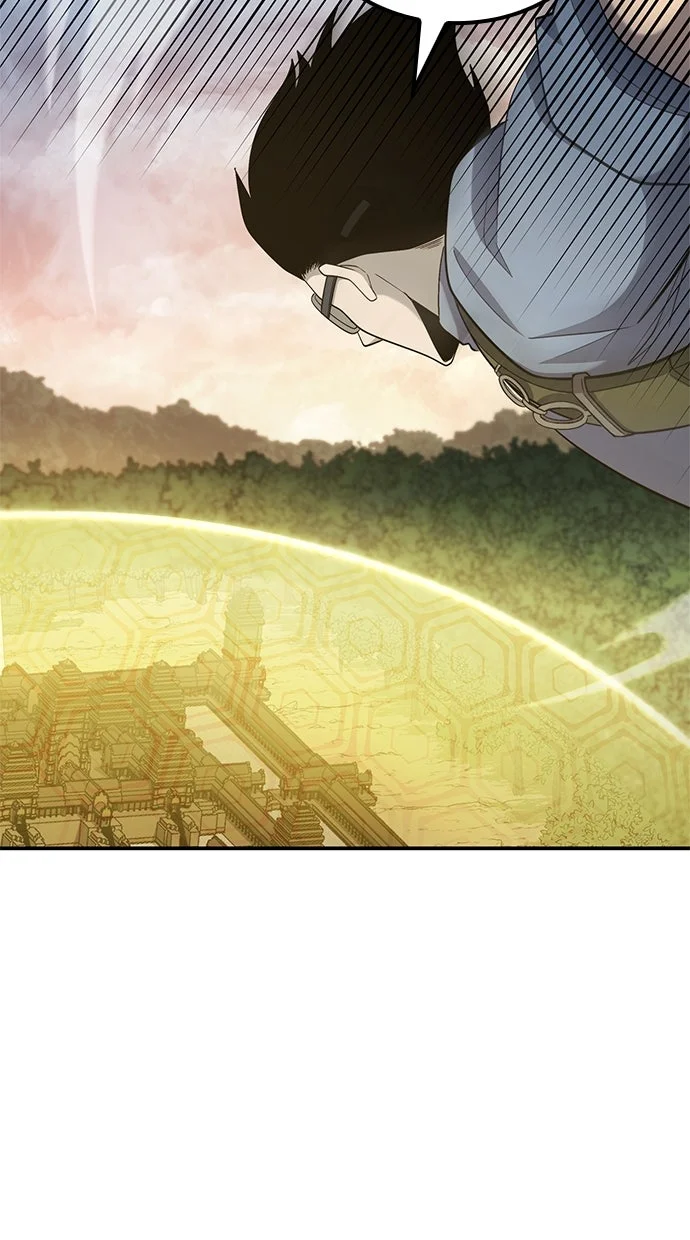 Assassin’s Creed Chapter 123 Gambar 50