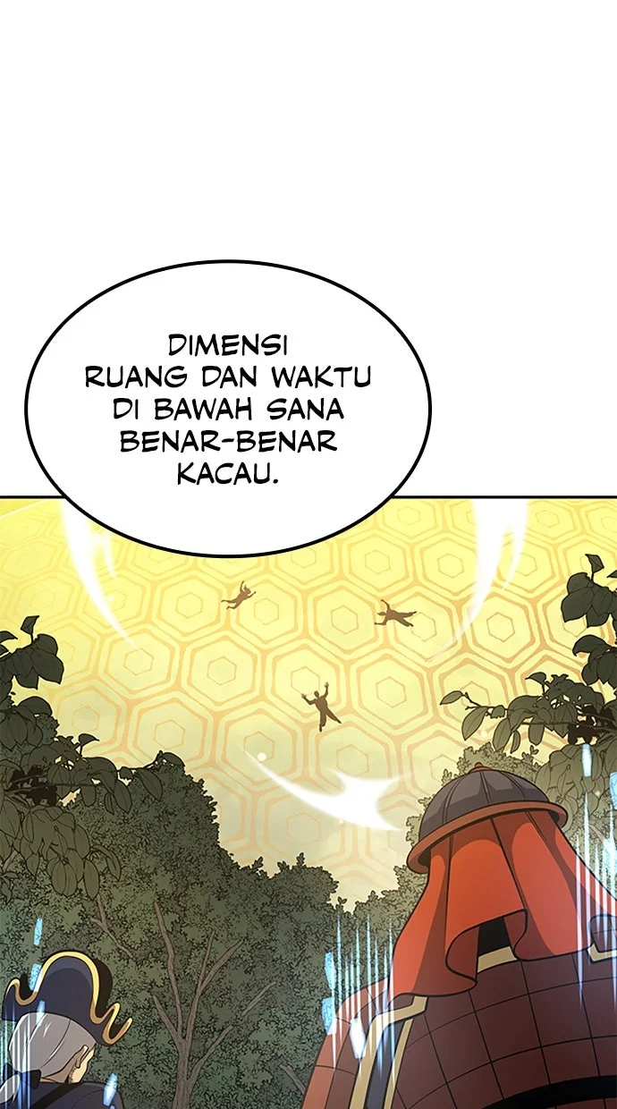 Assassin’s Creed Chapter 123 Gambar 51