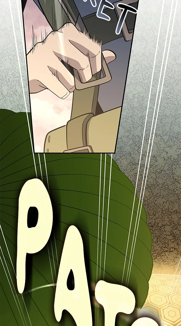 Assassin’s Creed Chapter 123 Gambar 55