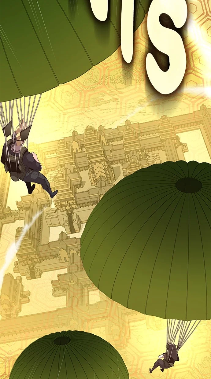 Assassin’s Creed Chapter 123 Gambar 56