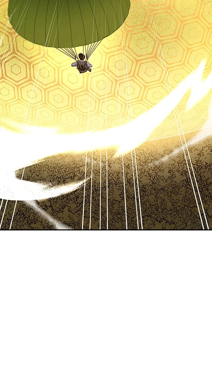 Assassin’s Creed Chapter 123 Gambar 57