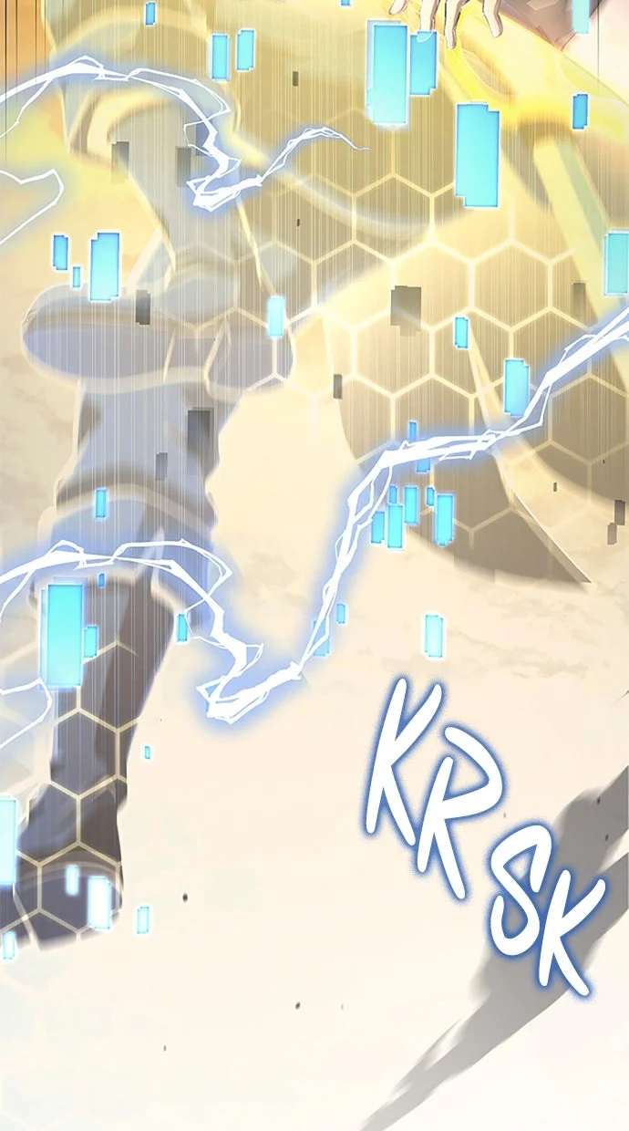 Assassin’s Creed Chapter 123 Gambar 59