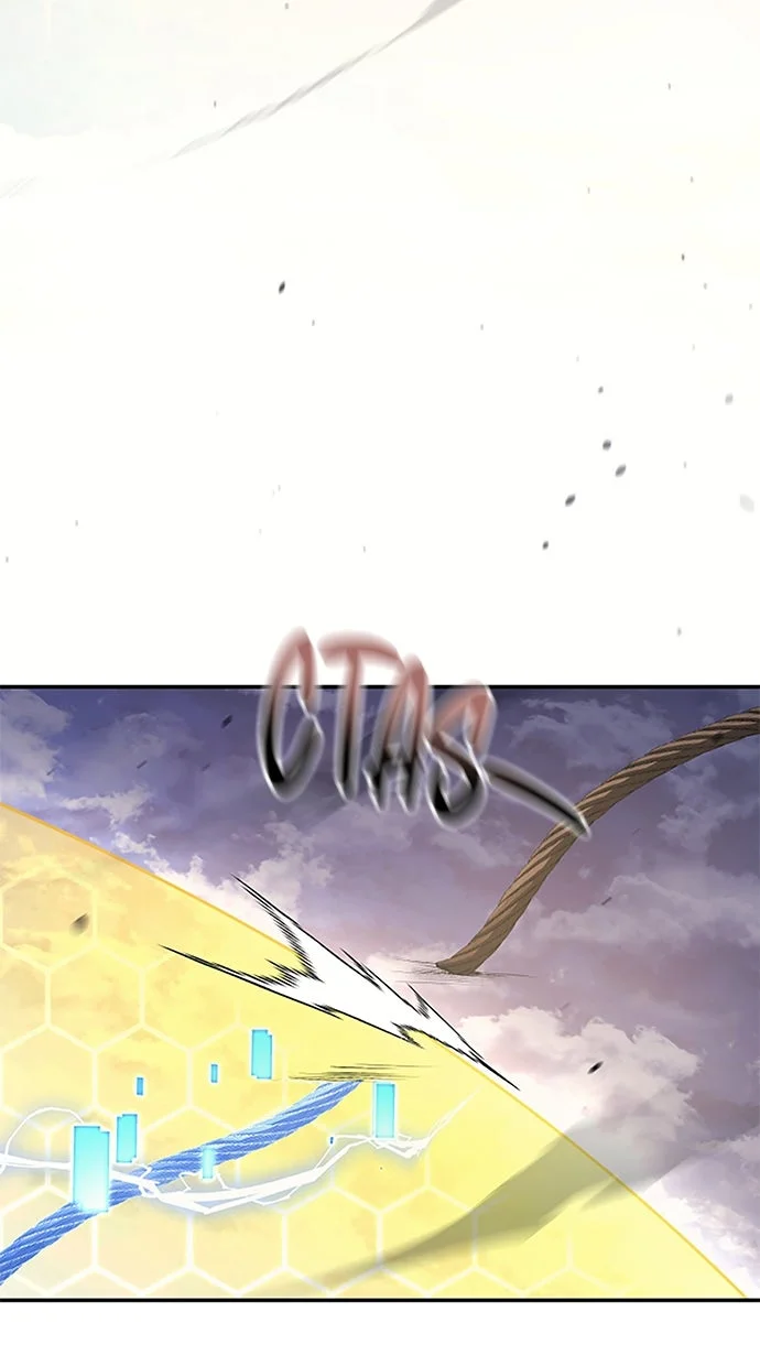 Assassin’s Creed Chapter 123 Gambar 60