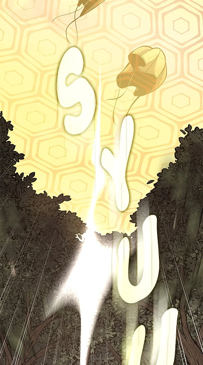 Assassin’s Creed Chapter 123 Gambar 62