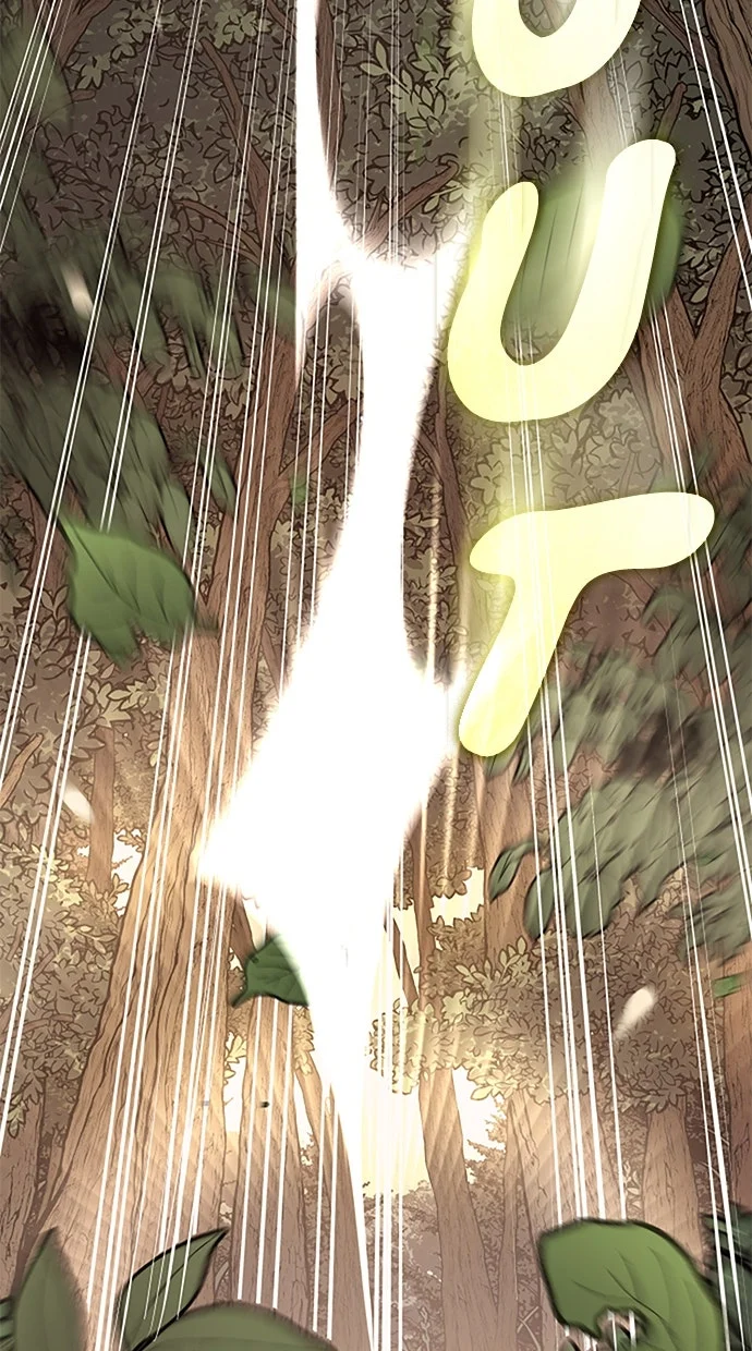 Assassin’s Creed Chapter 123 Gambar 63