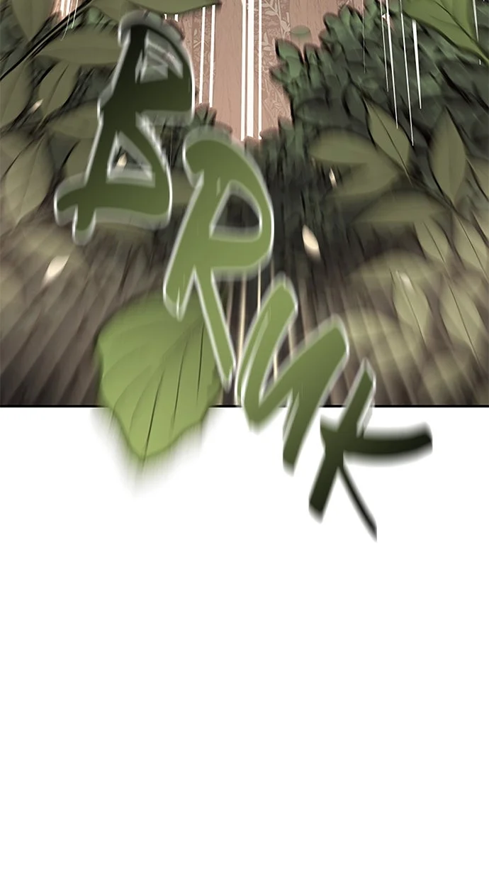 Assassin’s Creed Chapter 123 Gambar 64