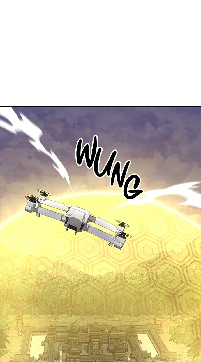 Assassin’s Creed Chapter 123 Gambar 67