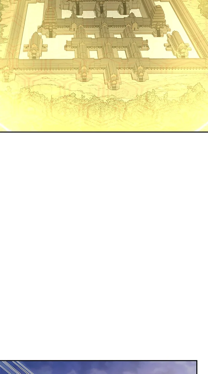 Assassin’s Creed Chapter 123 Gambar 68