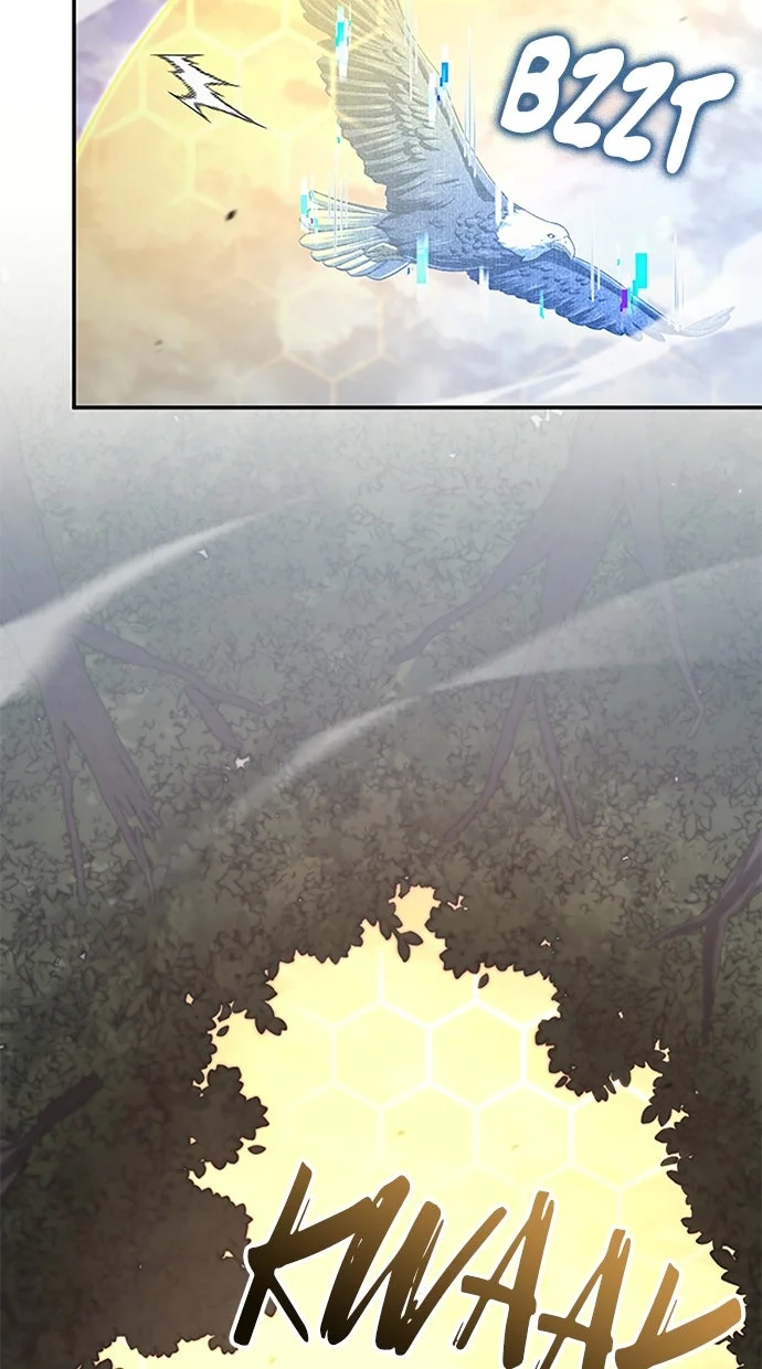 Assassin’s Creed Chapter 123 Gambar 70