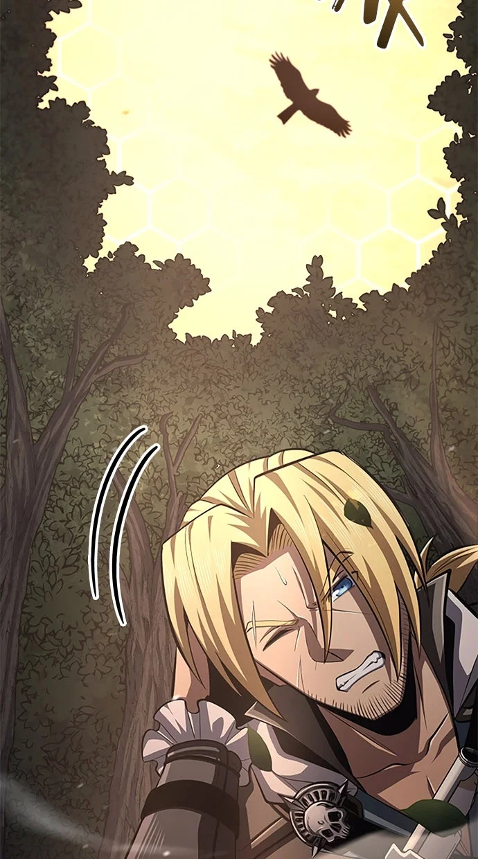 Assassin’s Creed Chapter 123 Gambar 71