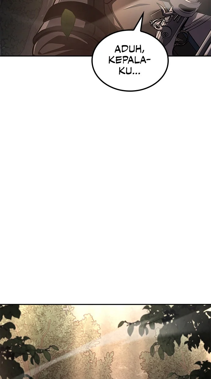 Assassin’s Creed Chapter 123 Gambar 72