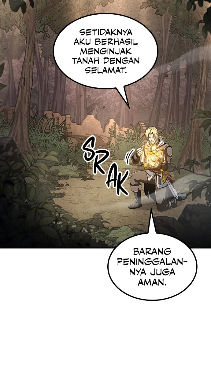 Assassin’s Creed Chapter 123 Gambar 73