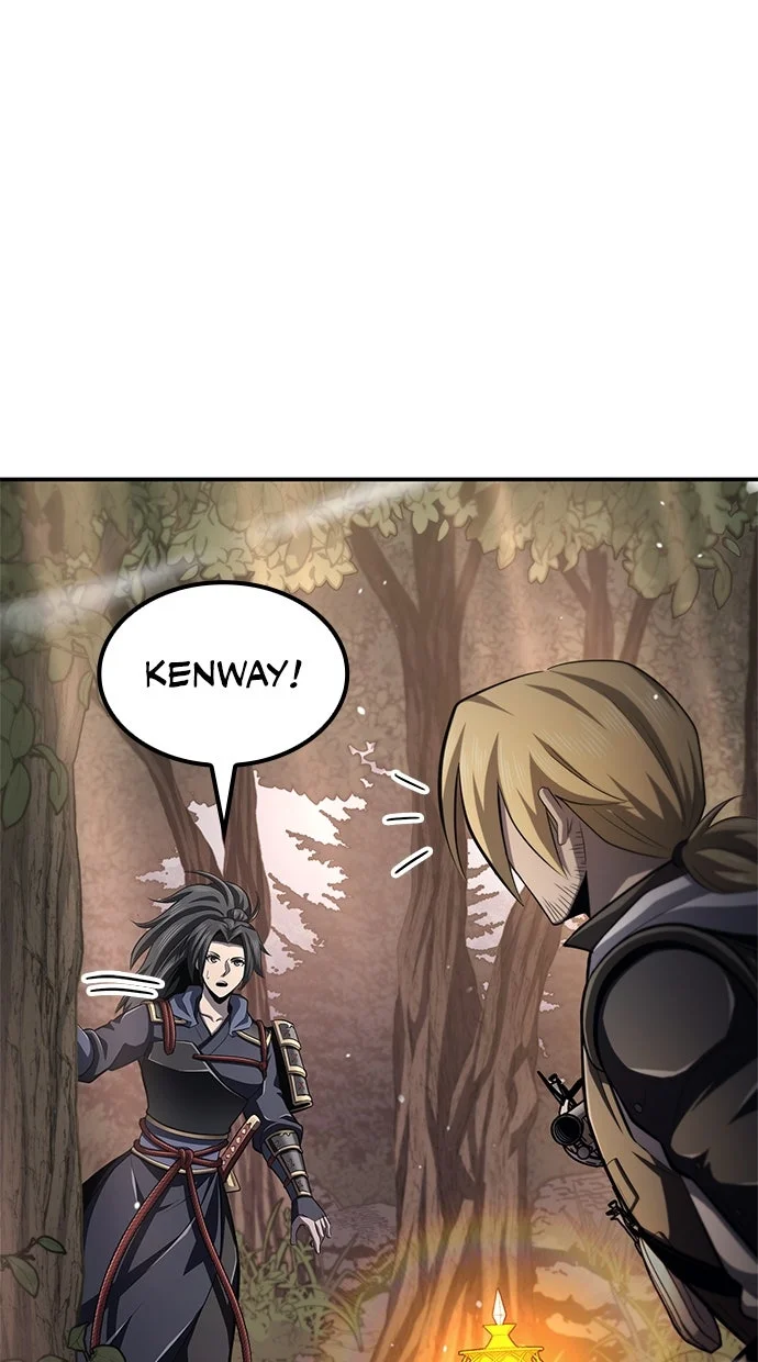 Assassin’s Creed Chapter 123 Gambar 74