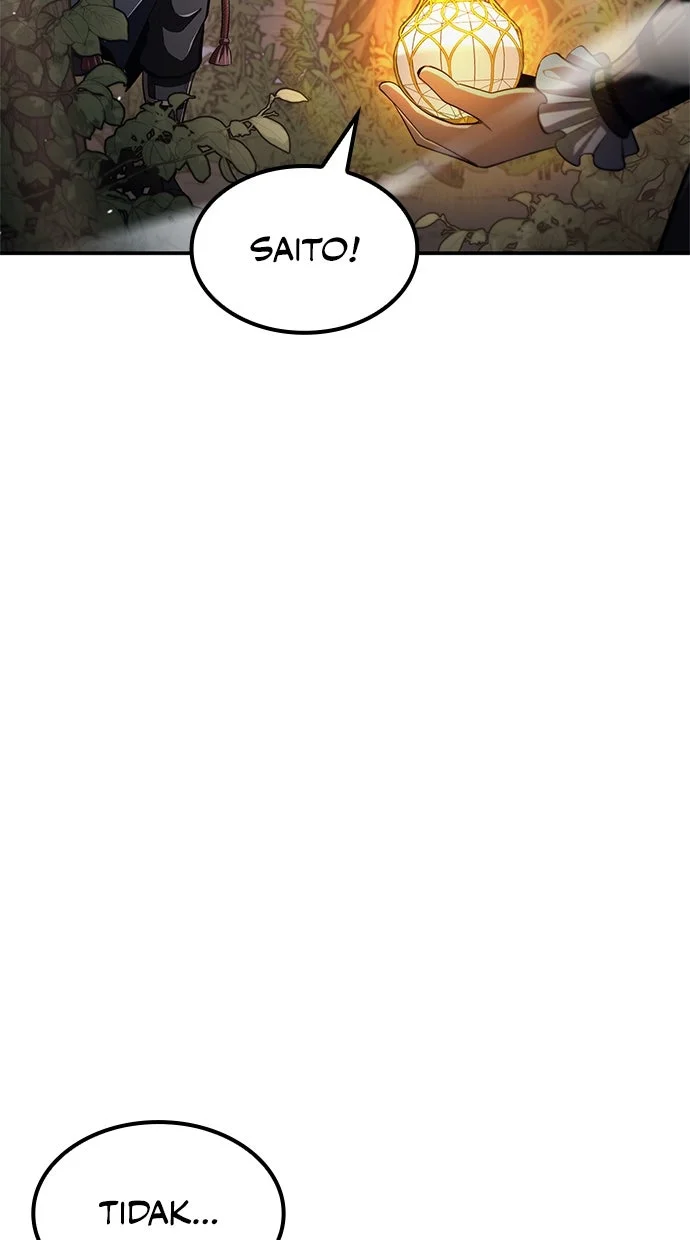 Assassin’s Creed Chapter 123 Gambar 75