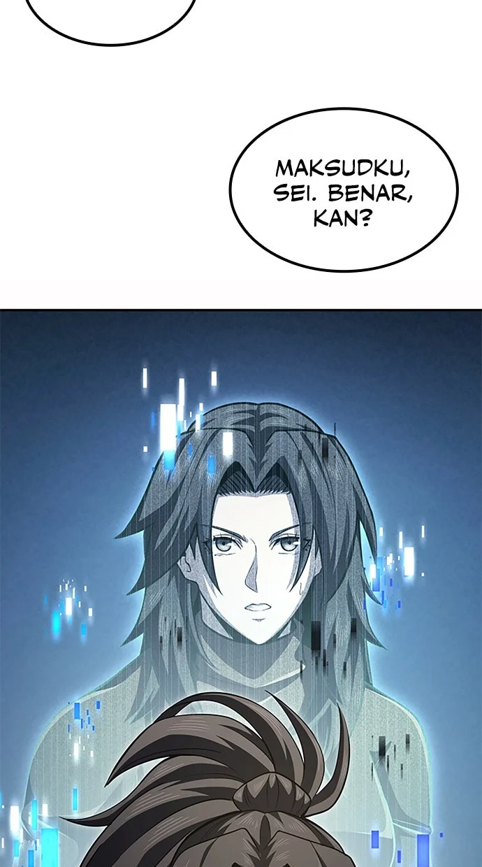 Assassin’s Creed Chapter 123 Gambar 76