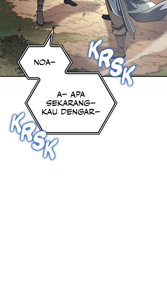 Assassin’s Creed Chapter 123 Gambar 79