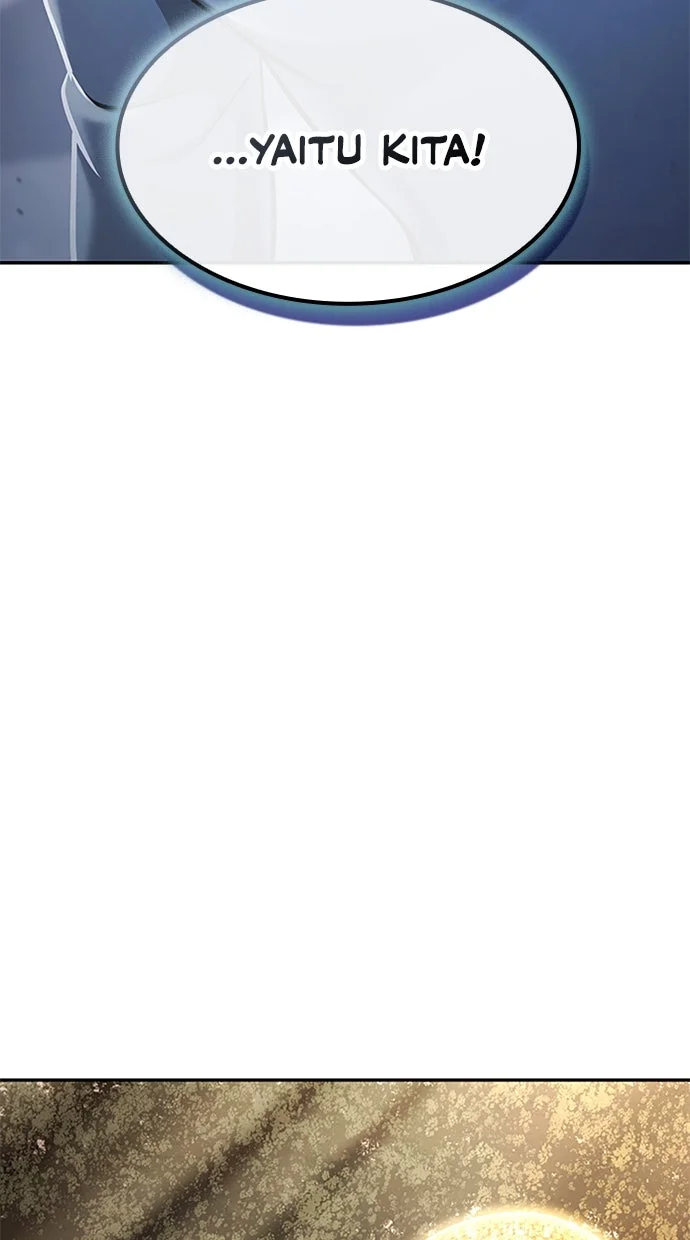 Assassin’s Creed Chapter 123 Gambar 8