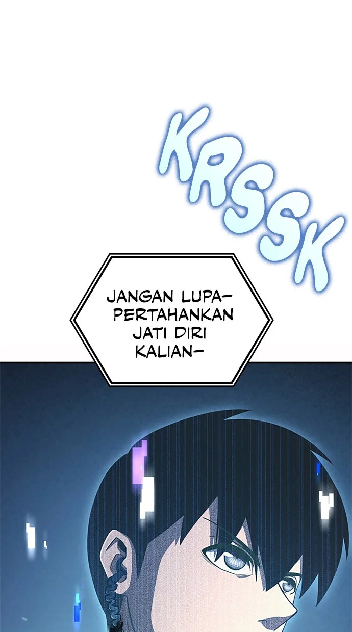 Assassin’s Creed Chapter 123 Gambar 80