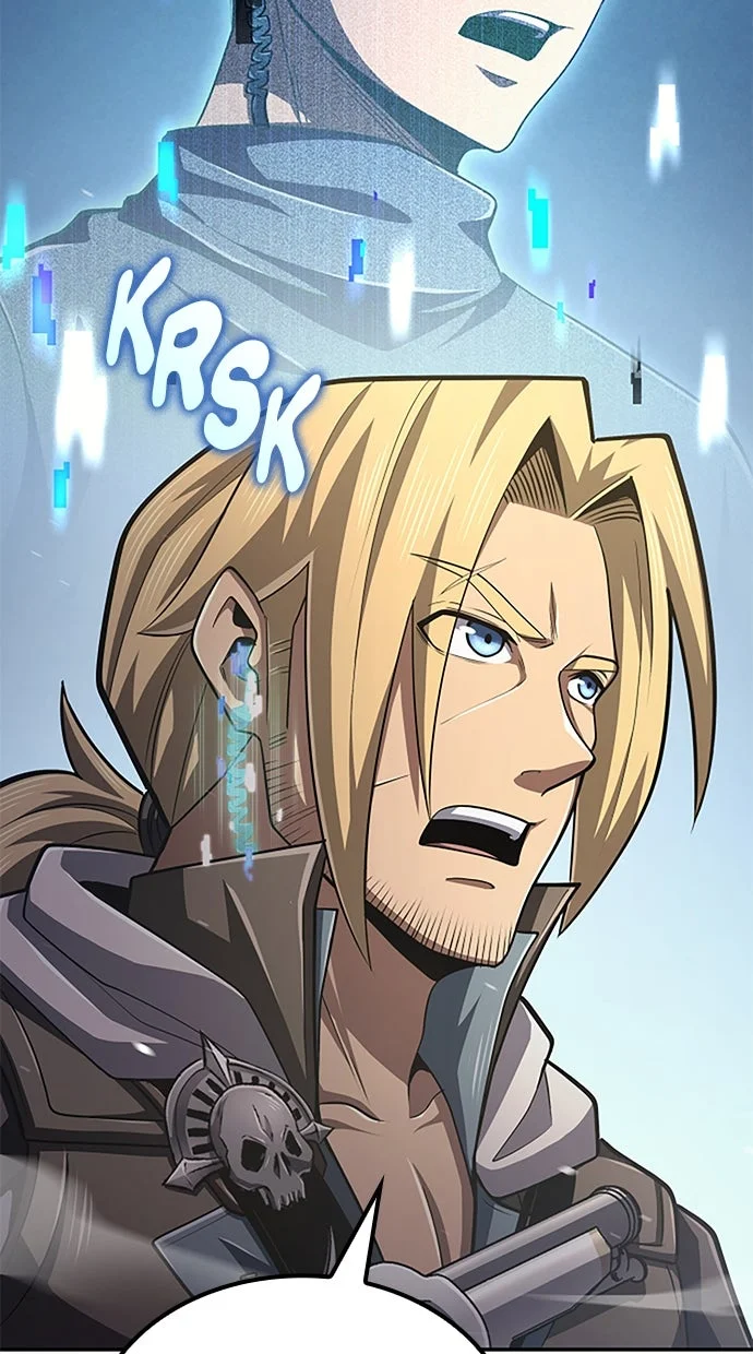 Assassin’s Creed Chapter 123 Gambar 81