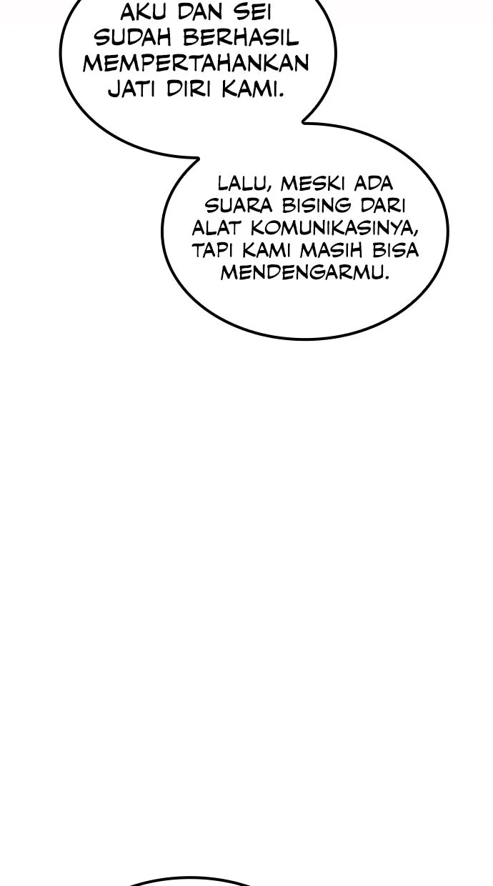 Assassin’s Creed Chapter 123 Gambar 82