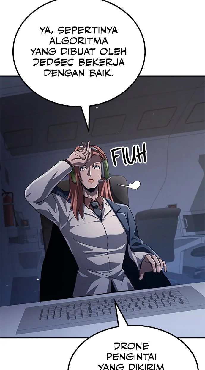 Assassin’s Creed Chapter 123 Gambar 83