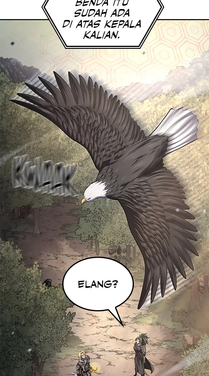 Assassin’s Creed Chapter 123 Gambar 85