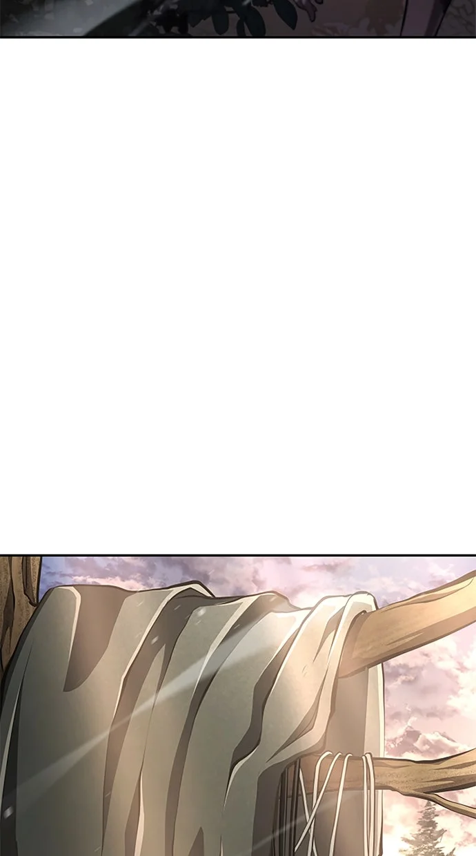 Assassin’s Creed Chapter 123 Gambar 88