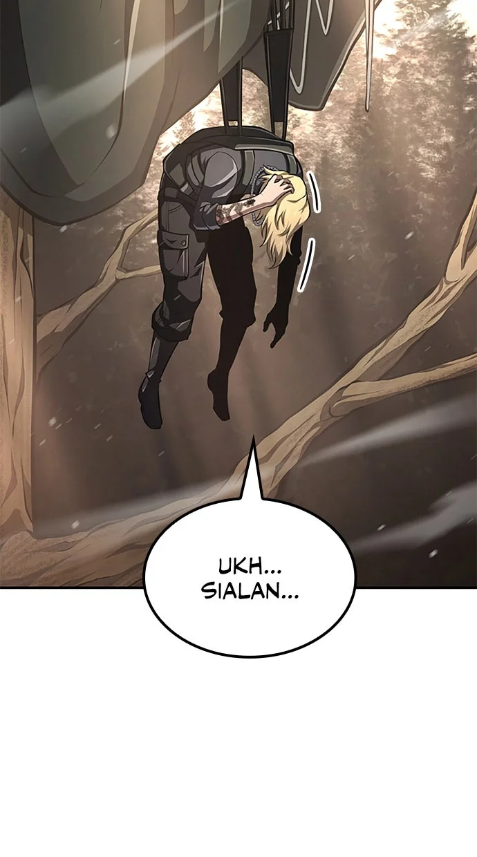 Assassin’s Creed Chapter 123 Gambar 89