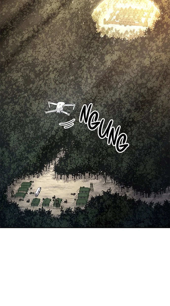 Assassin’s Creed Chapter 123 Gambar 9