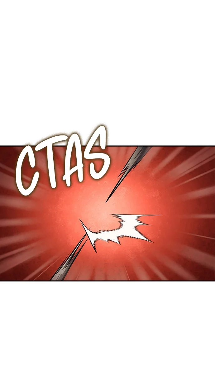 Assassin’s Creed Chapter 123 Gambar 90