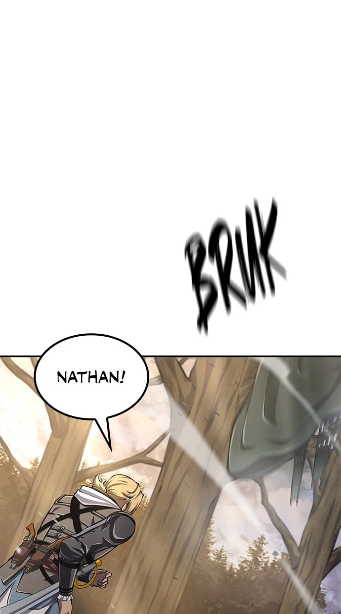 Assassin’s Creed Chapter 123 Gambar 91