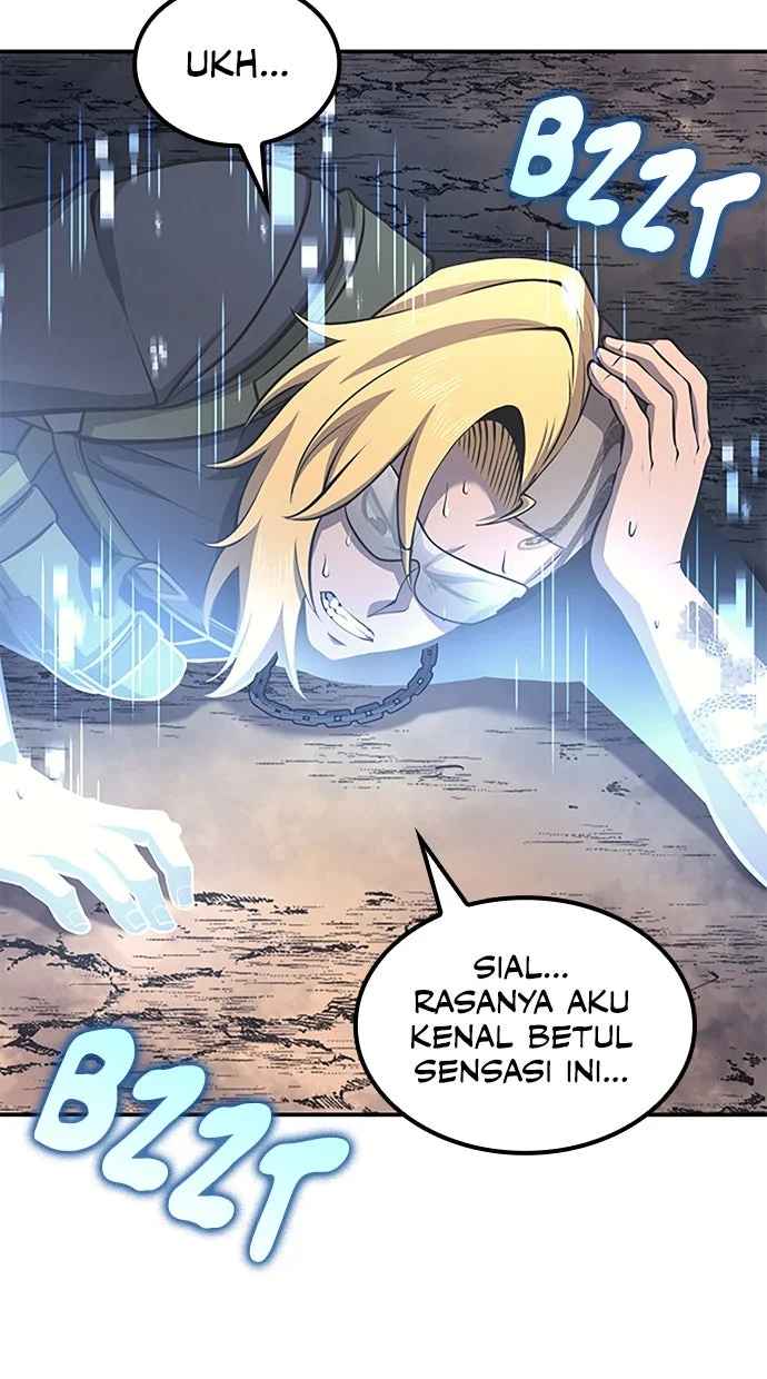 Assassin’s Creed Chapter 123 Gambar 93