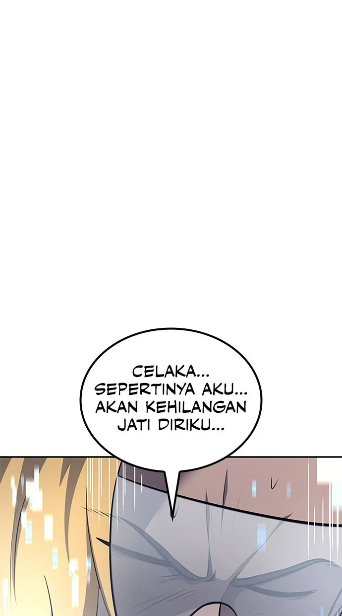 Assassin’s Creed Chapter 123 Gambar 94