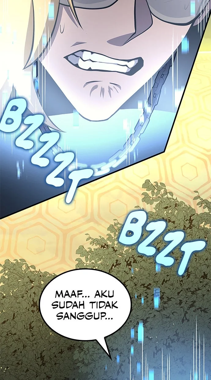 Assassin’s Creed Chapter 123 Gambar 95