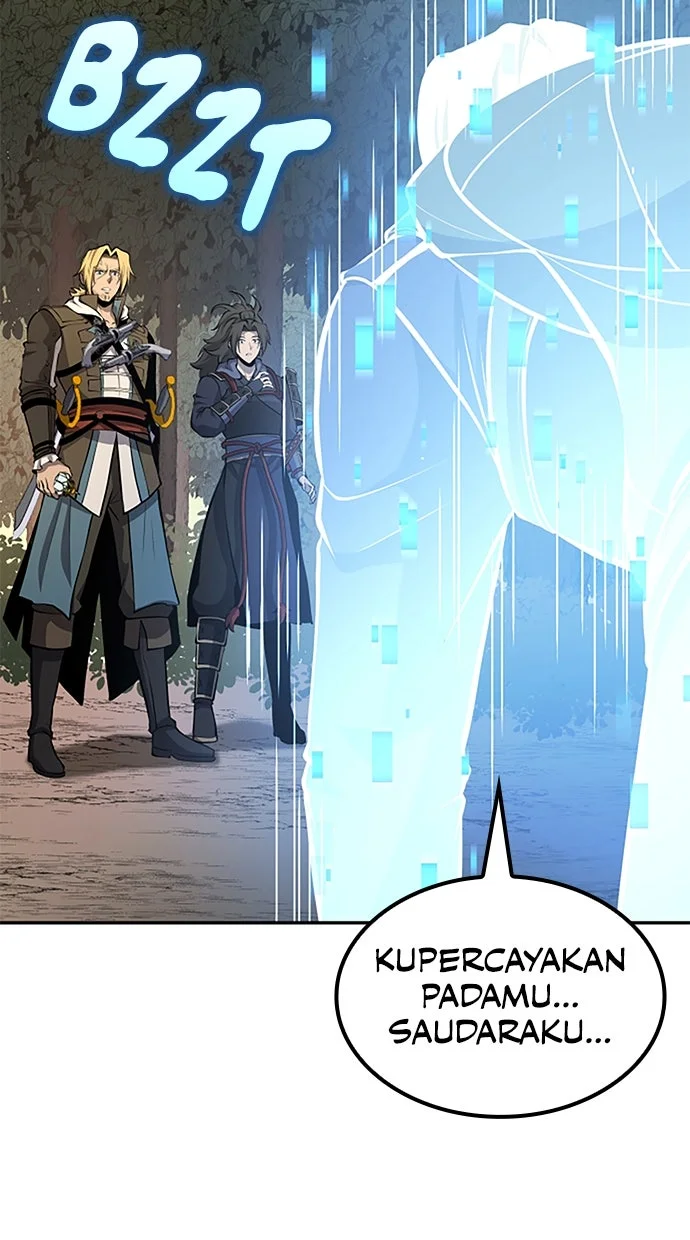 Assassin’s Creed Chapter 123 Gambar 96