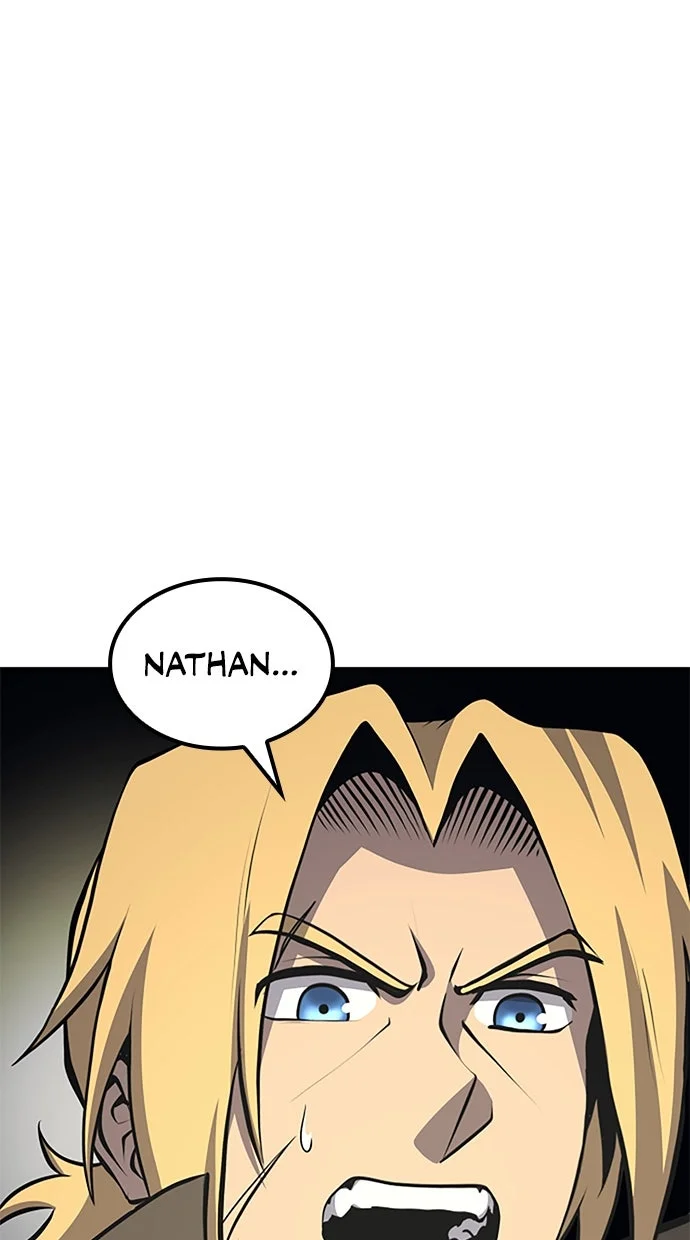 Assassin’s Creed Chapter 123 Gambar 97