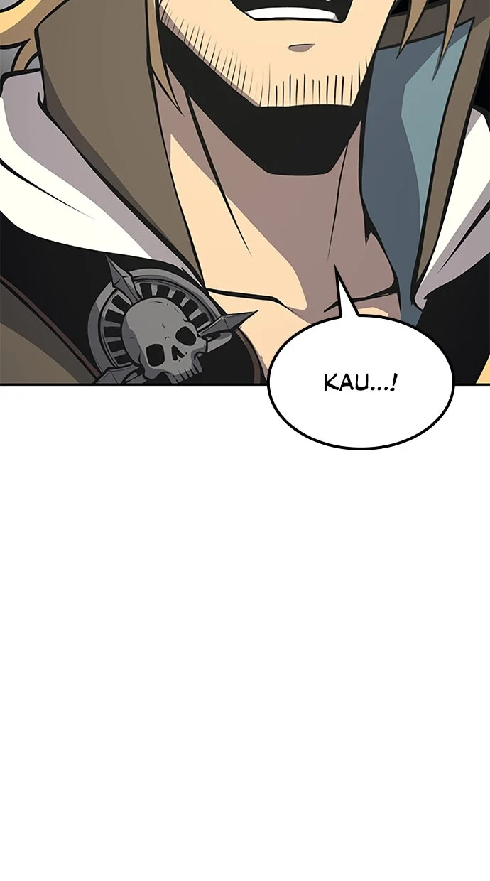 Assassin’s Creed Chapter 123 Gambar 98