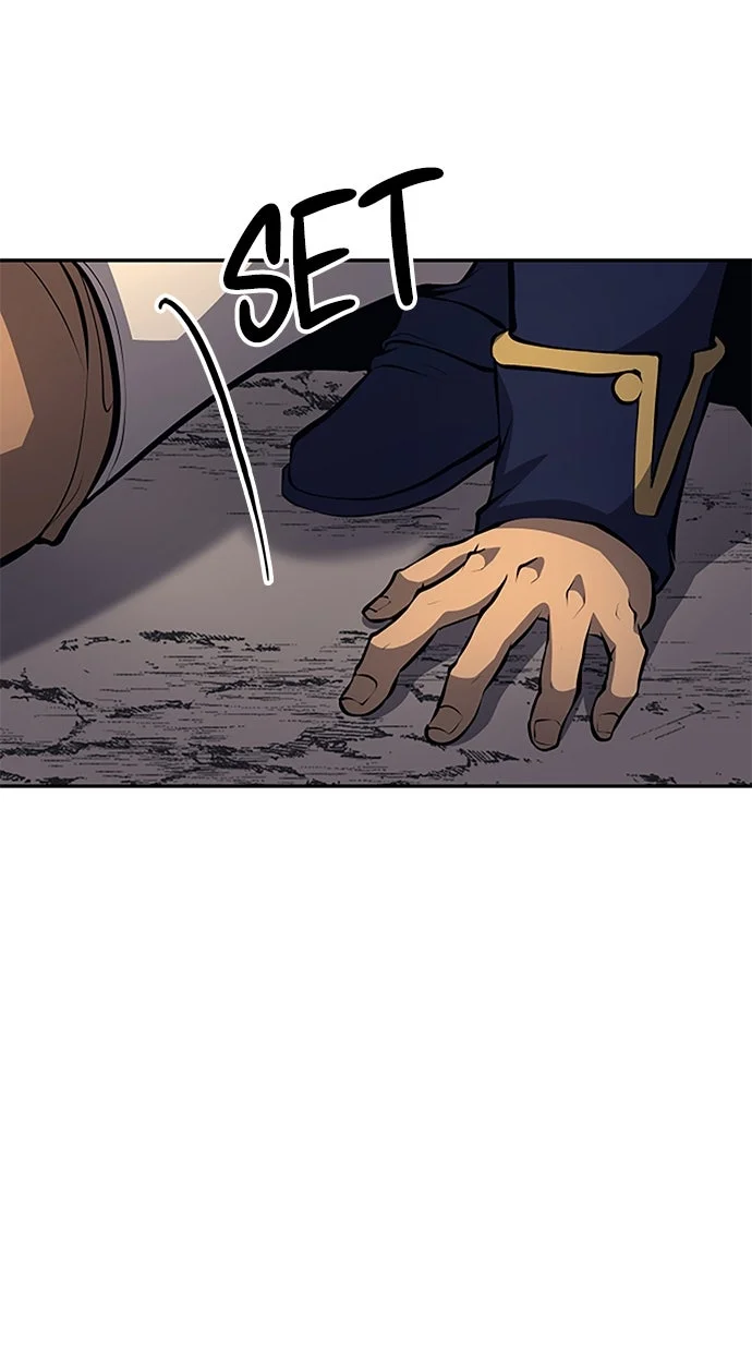 Assassin’s Creed Chapter 123 Gambar 99