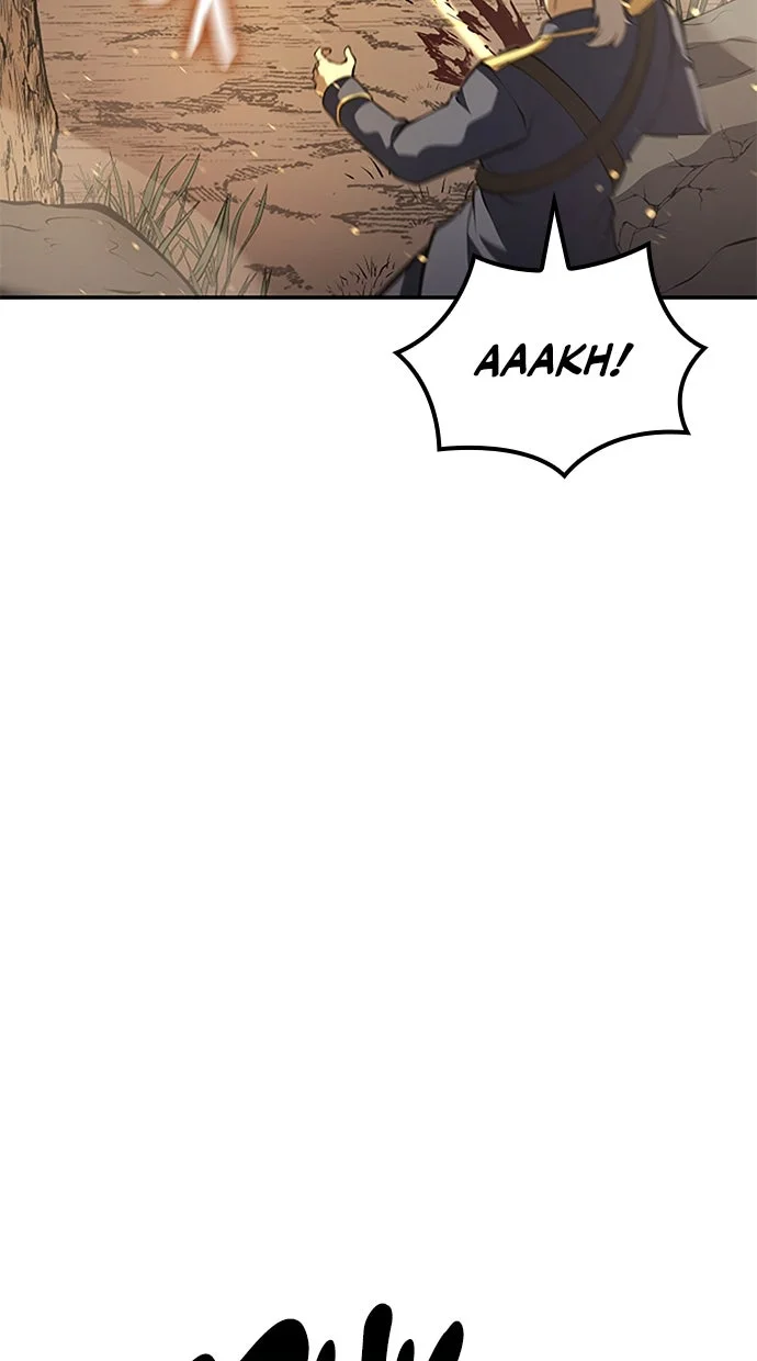 Assassin’s Creed Chapter 124 Gambar 10