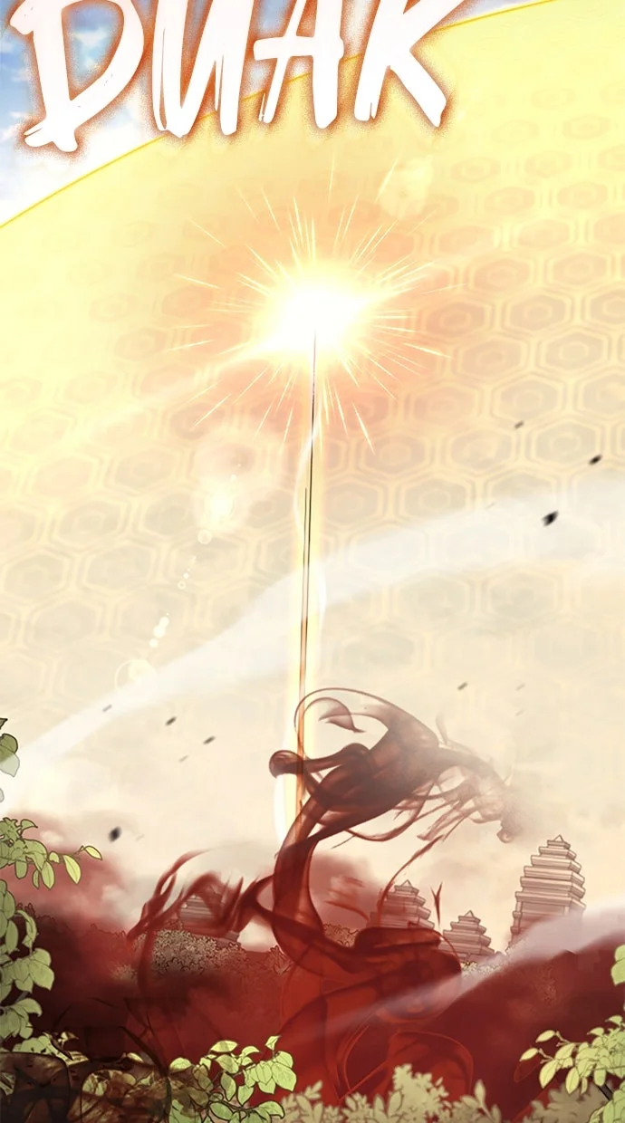 Assassin’s Creed Chapter 124 Gambar 100