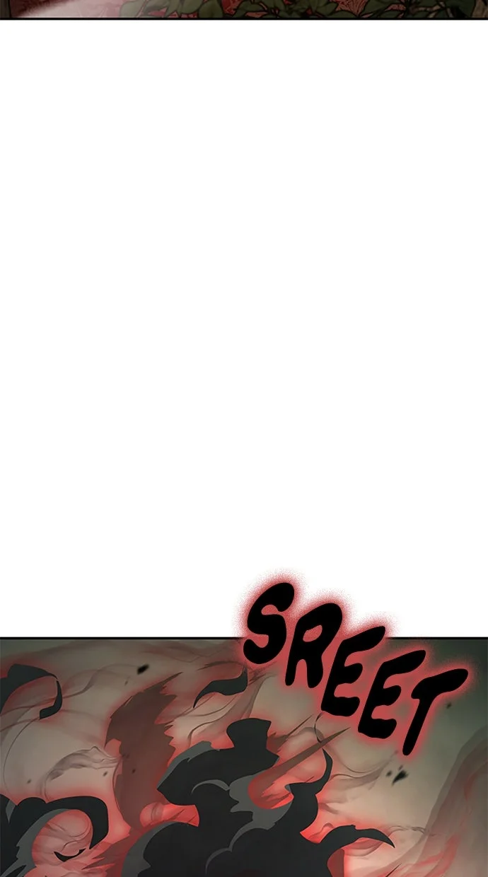 Assassin’s Creed Chapter 124 Gambar 102