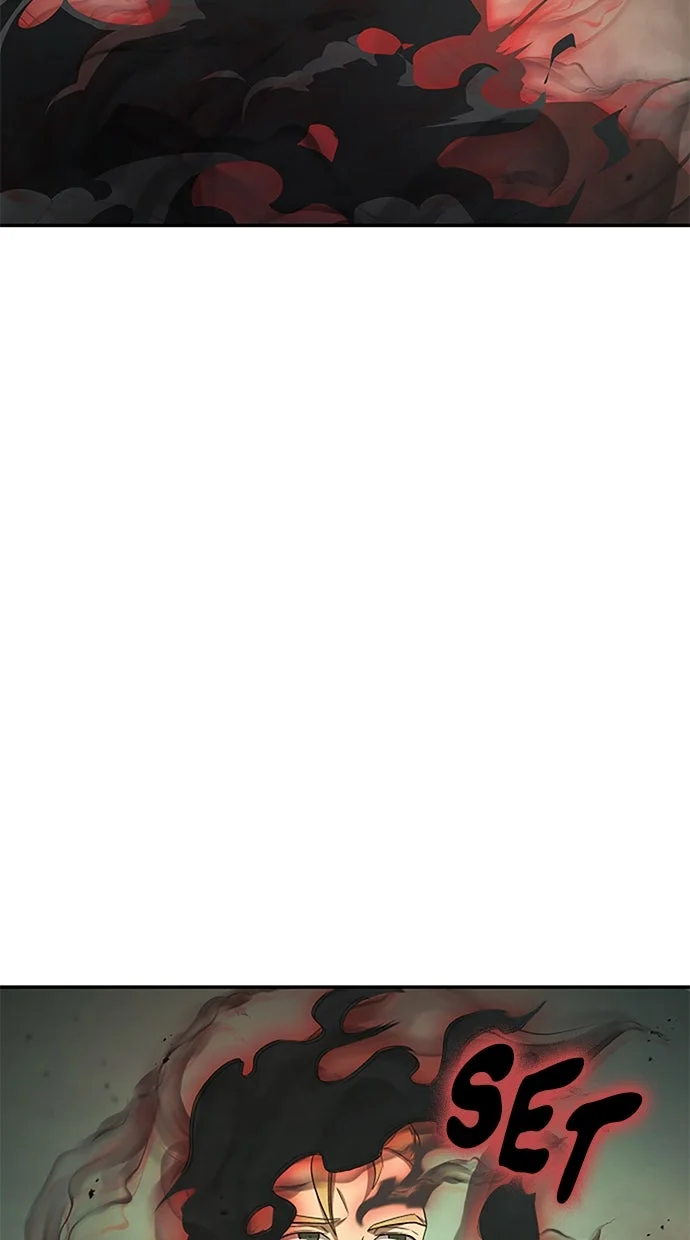 Assassin’s Creed Chapter 124 Gambar 103