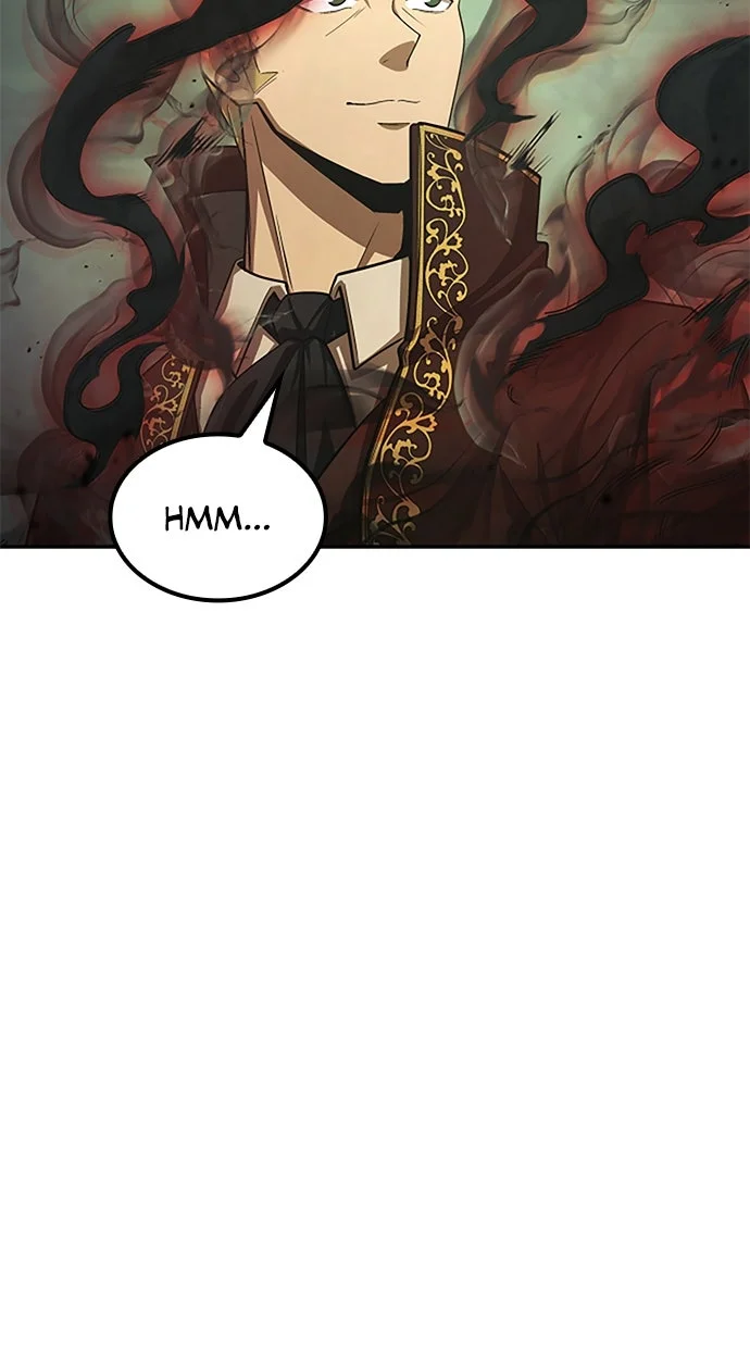 Assassin’s Creed Chapter 124 Gambar 104