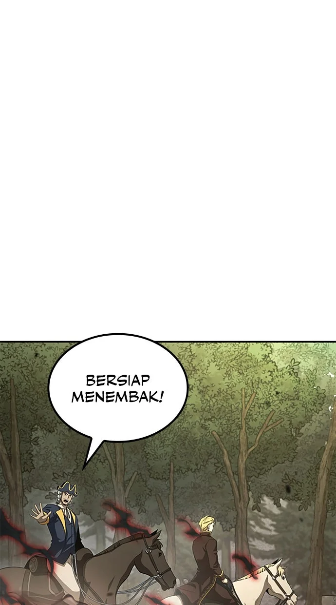 Assassin’s Creed Chapter 124 Gambar 106